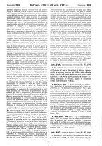 giornale/TO00195371/1912-1913/unico/00000927