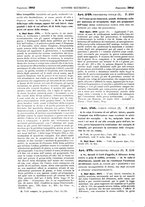 giornale/TO00195371/1912-1913/unico/00000928