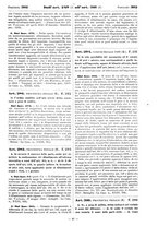 giornale/TO00195371/1912-1913/unico/00000929