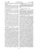 giornale/TO00195371/1912-1913/unico/00000930