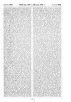 giornale/TO00195371/1912-1913/unico/00000931