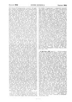 giornale/TO00195371/1912-1913/unico/00000932