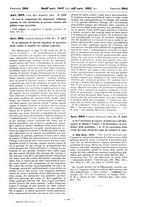 giornale/TO00195371/1912-1913/unico/00000933