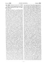 giornale/TO00195371/1912-1913/unico/00000934