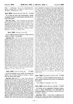 giornale/TO00195371/1912-1913/unico/00000935