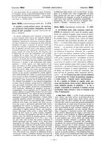 giornale/TO00195371/1912-1913/unico/00000936