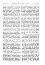 giornale/TO00195371/1912-1913/unico/00000937