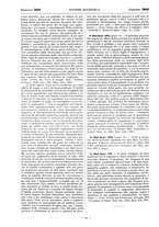 giornale/TO00195371/1912-1913/unico/00000938