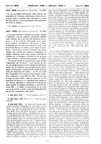 giornale/TO00195371/1912-1913/unico/00000939