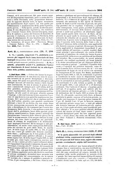 Sinossi giuridica compendio ordinato di giurisprudenza, scienza e bibliografia ...