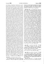 giornale/TO00195371/1912-1913/unico/00000982