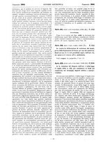 giornale/TO00195371/1912-1913/unico/00000984