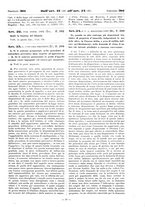 giornale/TO00195371/1912-1913/unico/00000985