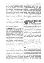 giornale/TO00195371/1912-1913/unico/00000986