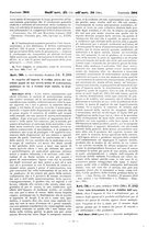 giornale/TO00195371/1912-1913/unico/00000987