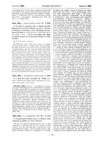 giornale/TO00195371/1912-1913/unico/00000988