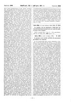 giornale/TO00195371/1912-1913/unico/00000989