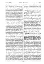 giornale/TO00195371/1912-1913/unico/00000990