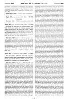 giornale/TO00195371/1912-1913/unico/00000991