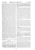 giornale/TO00195371/1912-1913/unico/00000993