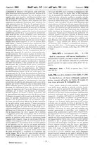 giornale/TO00195371/1912-1913/unico/00000995