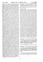 giornale/TO00195371/1912-1913/unico/00000997