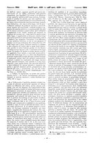 giornale/TO00195371/1912-1913/unico/00001001