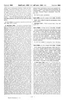 giornale/TO00195371/1912-1913/unico/00001003