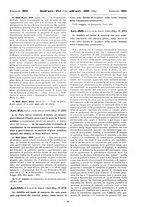 giornale/TO00195371/1912-1913/unico/00001005