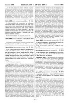 giornale/TO00195371/1912-1913/unico/00001007