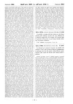 giornale/TO00195371/1912-1913/unico/00001009