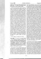 giornale/TO00195371/1912-1913/unico/00001012