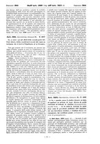 giornale/TO00195371/1912-1913/unico/00001013