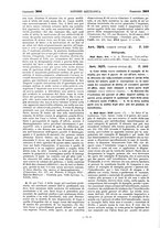 giornale/TO00195371/1912-1913/unico/00001014