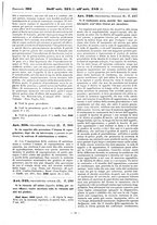 giornale/TO00195371/1912-1913/unico/00001015