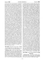 giornale/TO00195371/1912-1913/unico/00001016