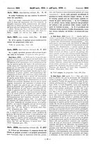 giornale/TO00195371/1912-1913/unico/00001017