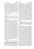 giornale/TO00195371/1912-1913/unico/00001018