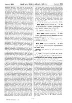 giornale/TO00195371/1912-1913/unico/00001019