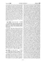 giornale/TO00195371/1912-1913/unico/00001022