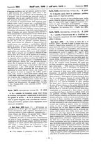 giornale/TO00195371/1912-1913/unico/00001023