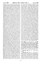 giornale/TO00195371/1912-1913/unico/00001025