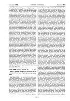 giornale/TO00195371/1912-1913/unico/00001026