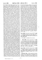 giornale/TO00195371/1912-1913/unico/00001027