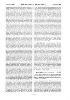 giornale/TO00195371/1912-1913/unico/00001029