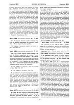 giornale/TO00195371/1912-1913/unico/00001030