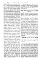 giornale/TO00195371/1912-1913/unico/00001031