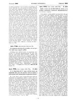 giornale/TO00195371/1912-1913/unico/00001032