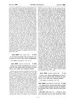 giornale/TO00195371/1912-1913/unico/00001034