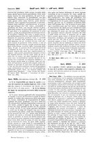 giornale/TO00195371/1912-1913/unico/00001035